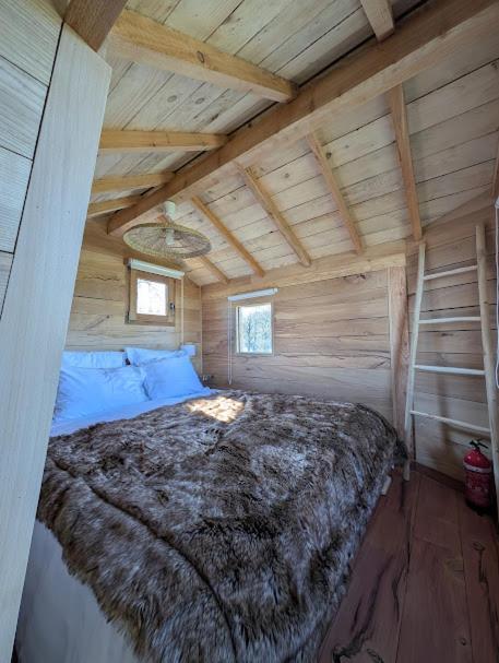 Pensjonat La Ferme De Basseilles Mozet Zewnętrze zdjęcie
